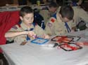 scout show 2004 002
